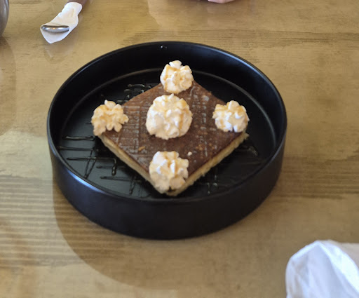 Photo of Koy Grill - 280 US-9, Marlboro Township, NJ 07751