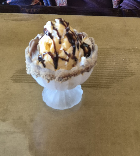 Photo of Koy Grill - 280 US-9, Marlboro Township, NJ 07751