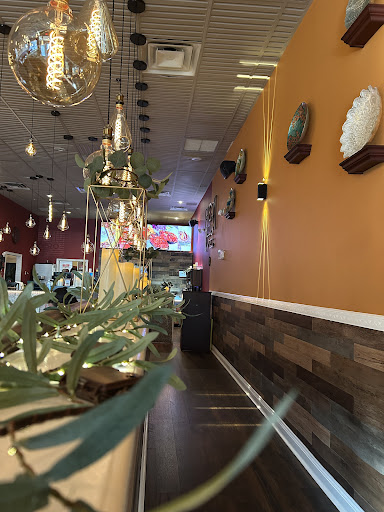 Photo of Koy Grill - 280 US-9, Marlboro Township, NJ 07751