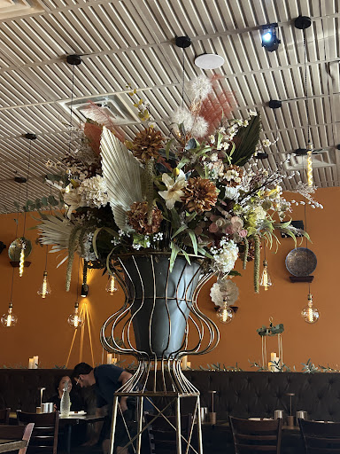 Photo of Koy Grill - 280 US-9, Marlboro Township, NJ 07751