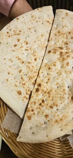 Photo of Zinger Halal Express - 405 NJ-18, East Brunswick, NJ 08816