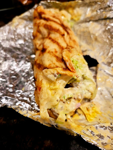 Photo of Zinger Halal Express - 405 NJ-18, East Brunswick, NJ 08816