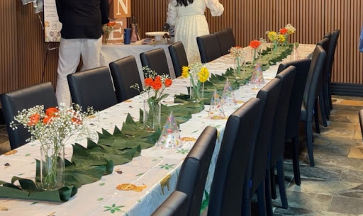 Photo of Zinger Halal Express - 405 NJ-18, East Brunswick, NJ 08816