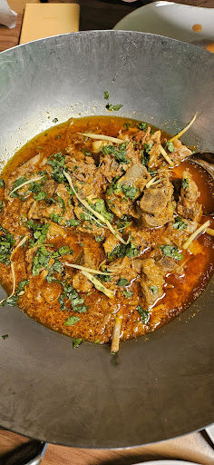 Photo of Zinger Halal Express - 405 NJ-18, East Brunswick, NJ 08816