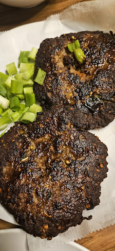 Photo of Zinger Halal Express - 405 NJ-18, East Brunswick, NJ 08816