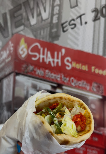 Photo of Shah's Halal Food - 499 Ernston Rd, Parlin, NJ 08859