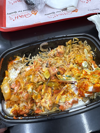 Photo of Shah's Halal Food - 499 Ernston Rd, Parlin, NJ 08859