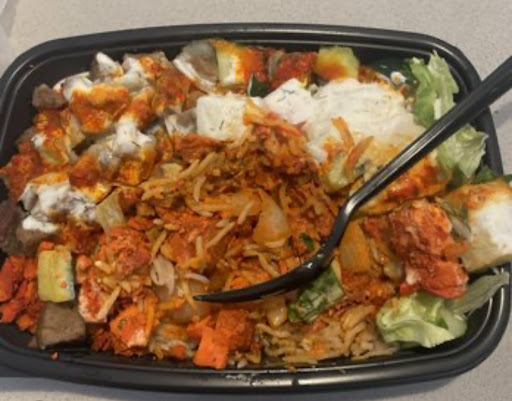 Photo of Shah's Halal Food - 499 Ernston Rd, Parlin, NJ 08859