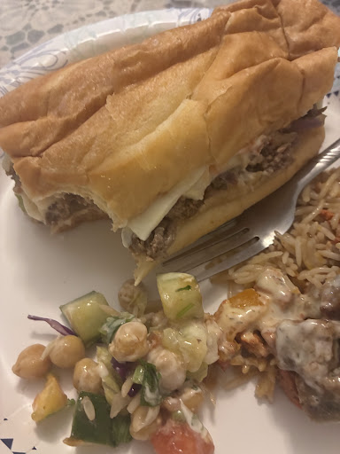 Photo of Shah's Halal Food - 499 Ernston Rd, Parlin, NJ 08859