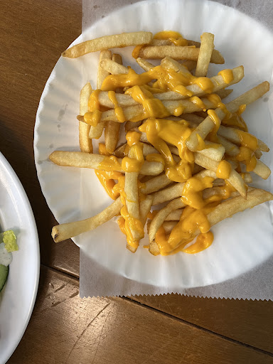 Photo of Jersey Kabob Platters & Grill /Jamesburg NJ (100% Halal) - 200 Buckelew Ave #5600, Jamesburg, NJ 08831