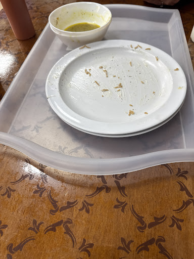 Photo of Jersey Kabob Platters & Grill /Jamesburg NJ (100% Halal) - 200 Buckelew Ave #5600, Jamesburg, NJ 08831