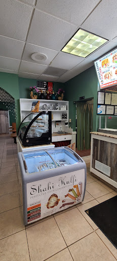 Photo of Jersey Kabob Platters & Grill /Jamesburg NJ (100% Halal) - 200 Buckelew Ave #5600, Jamesburg, NJ 08831