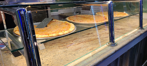 Photo of Jersey Kabob Platters & Grill /Jamesburg NJ (100% Halal) - 200 Buckelew Ave #5600, Jamesburg, NJ 08831