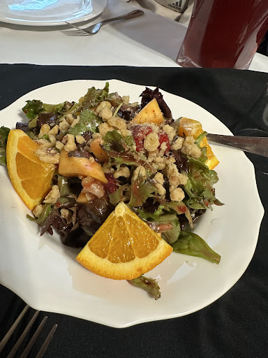 Photo of OLD BUKHARA - 14 US-9, Morganville, NJ 07751