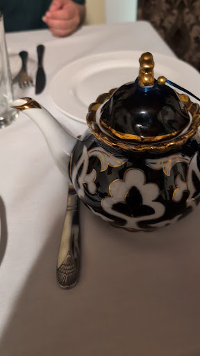 Photo of OLD BUKHARA - 14 US-9, Morganville, NJ 07751