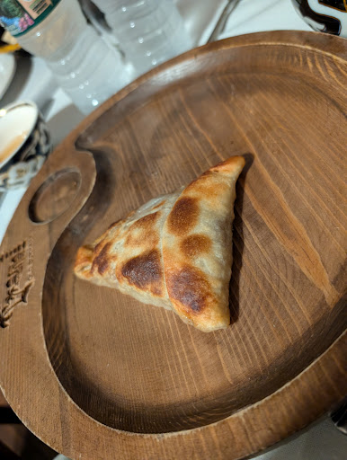 Photo of OLD BUKHARA - 14 US-9, Morganville, NJ 07751