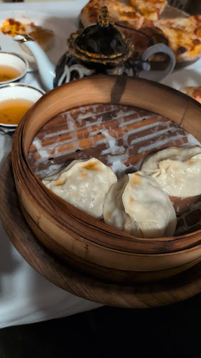 Photo of OLD BUKHARA - 14 US-9, Morganville, NJ 07751