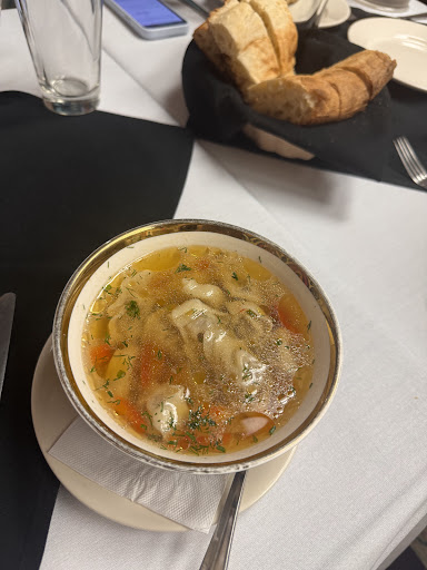 Photo of OLD BUKHARA - 14 US-9, Morganville, NJ 07751