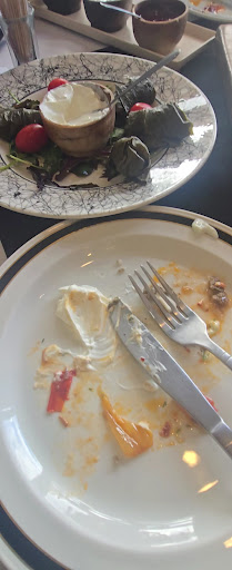 Photo of OLD BUKHARA - 14 US-9, Morganville, NJ 07751