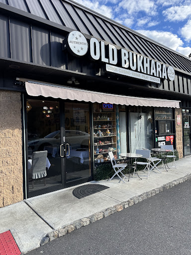 Photo of OLD BUKHARA - 14 US-9, Morganville, NJ 07751