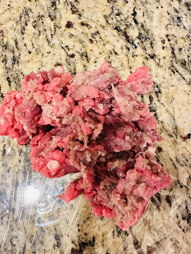 Photo of Raavi Naan Kabab - 1297 US-9, Old Bridge, NJ 08857