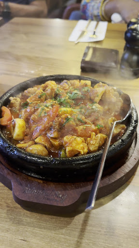 Photo of Istanbul Bay Premium - 190 US-9, Englishtown, NJ 07726