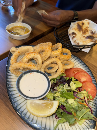 Photo of Istanbul Bay Premium - 190 US-9, Englishtown, NJ 07726