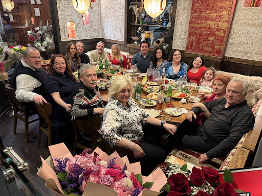 Photo of Istanbul Bay Premium - 190 US-9, Englishtown, NJ 07726