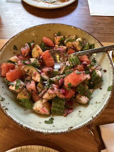 Photo of Istanbul Bay Premium - 190 US-9, Englishtown, NJ 07726