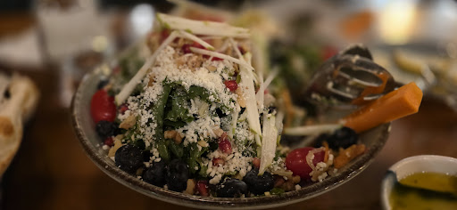 Photo of Istanbul Bay Premium - 190 US-9, Englishtown, NJ 07726