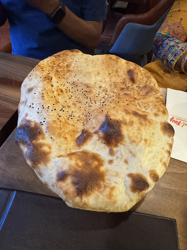 Photo of Istanbul Bay Premium - 190 US-9, Englishtown, NJ 07726