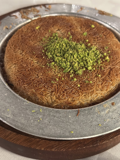 Photo of Istanbul Bay Premium - 190 US-9, Englishtown, NJ 07726