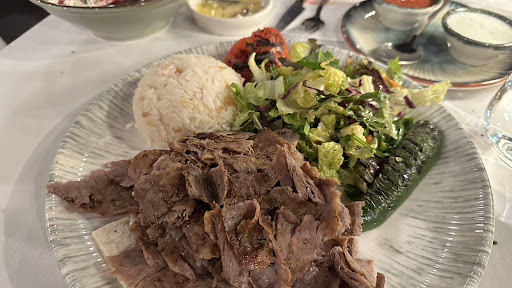 Photo of Istanbul Bay Premium - 190 US-9, Englishtown, NJ 07726