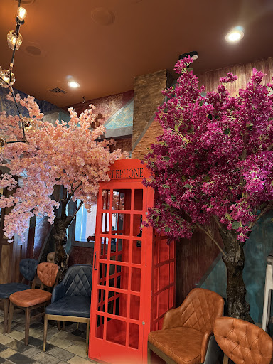 Photo of Istanbul Bay Premium - 190 US-9, Englishtown, NJ 07726