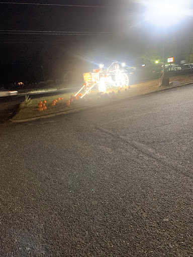 Photo of Istanbul Bay Premium - 190 US-9, Englishtown, NJ 07726