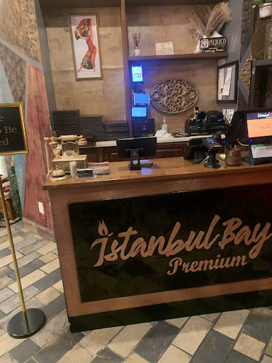 Photo of Istanbul Bay Premium - 190 US-9, Englishtown, NJ 07726