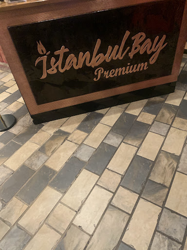 Photo of Istanbul Bay Premium - 190 US-9, Englishtown, NJ 07726