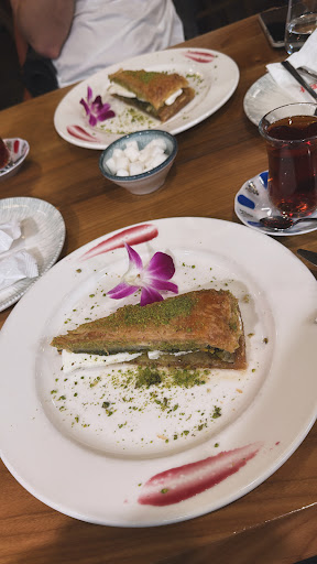 Photo of Istanbul Bay Premium - 190 US-9, Englishtown, NJ 07726