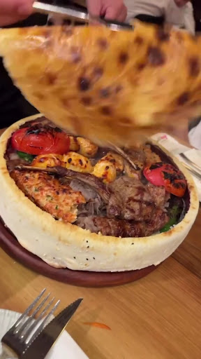 Photo of Istanbul Bay Premium - 190 US-9, Englishtown, NJ 07726