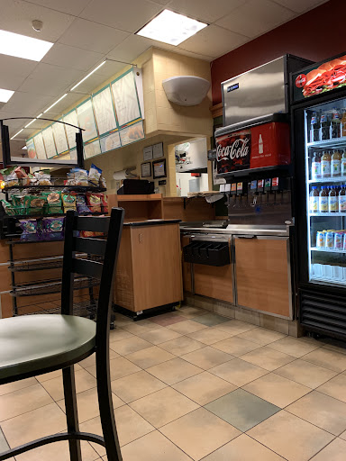 Photo of The Halal Spot - 1447 NJ-18 Suite 6, Old Bridge, NJ 08857