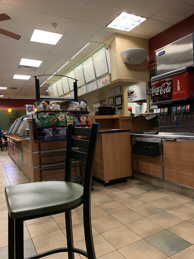 Photo of The Halal Spot - 1447 NJ-18 Suite 6, Old Bridge, NJ 08857