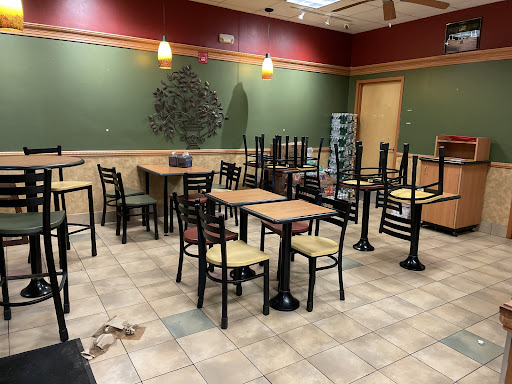 Photo of The Halal Spot - 1447 NJ-18 Suite 6, Old Bridge, NJ 08857