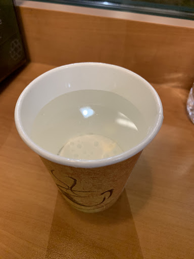 Photo of The Halal Spot - 1447 NJ-18 Suite 6, Old Bridge, NJ 08857