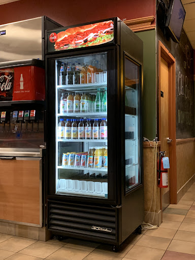 Photo of The Halal Spot - 1447 NJ-18 Suite 6, Old Bridge, NJ 08857