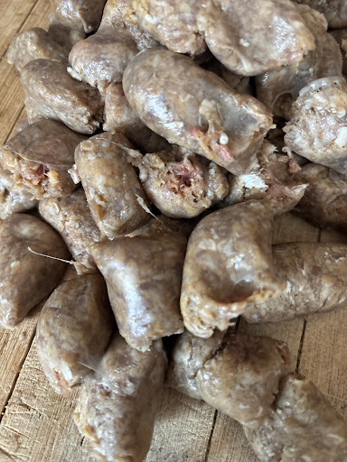 Photo of Afandina Mediterranean Deli and Groceries - 545 NJ-18, East Brunswick, NJ 08816