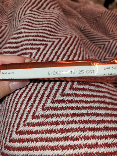 Photo of Afandina Mediterranean Deli and Groceries - 545 NJ-18, East Brunswick, NJ 08816