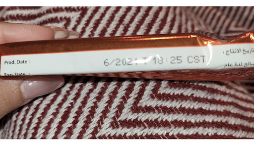 Photo of Afandina Mediterranean Deli and Groceries - 545 NJ-18, East Brunswick, NJ 08816