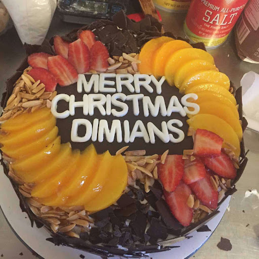 Photo of Afandina Mediterranean Deli and Groceries - 545 NJ-18, East Brunswick, NJ 08816