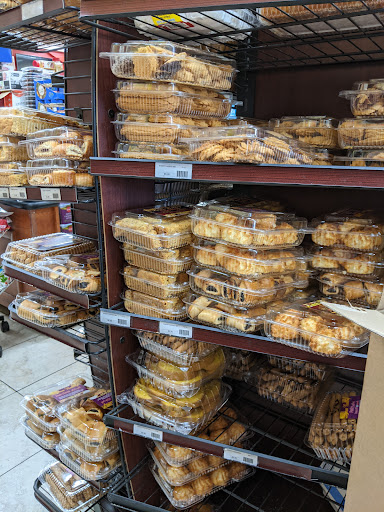 Photo of Afandina Mediterranean Deli and Groceries - 545 NJ-18, East Brunswick, NJ 08816