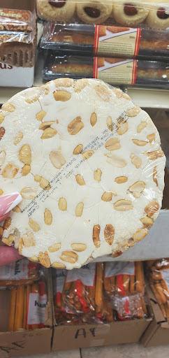 Photo of Afandina Mediterranean Deli and Groceries - 545 NJ-18, East Brunswick, NJ 08816